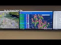 Every Pinellas County public school now equipped with ALERT safety system