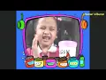 Download Lagu NAMA - NAMA RASA - Lagu Anak Indonesia | Lagu Anak Jaman Dulu