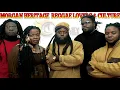 Download Lagu Morgan Heritage Best of Reggae Lovers \u0026 Culture Mix By Djeasy