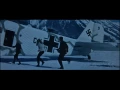 Download Lagu Where Eagles Dare - The Chase to the Airfield (original music added; OST)