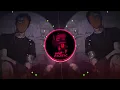 Download Lagu DJ DROP BREAKDUTCH ABRIAN JUNGLE DUTCH DJ DROO BBHC VIRAL TIKTOK TEBARU FULL BASS 2025