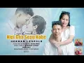 Download Lagu NIPI GHA SEPU KOBE || HERMAN LEOPOLD || LAGU SLOW LIO TERBARU 2025