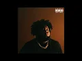 Rod Wave - Boyz Don't Cry (AUDIO)