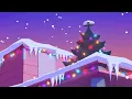 Engelwood - Boardwalk Bumps 4 (Full Album)