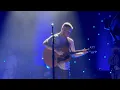 Download Lagu Zach Bryan Dawns MetLife July 20, 2025