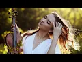 Download Lagu ,,EXPERIENCE” - violin cover by Martyna Waszczuk