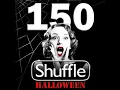 Evil Girl - Scary Halloween Sound Effects - Halloween Sound Effects