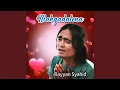 Download Lagu Maghdalena