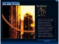 Download Lagu Marvel Avengers Alliance - Special Operation 22: Eclipse Phase, Pt1