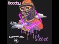 Download Lagu Scooby Steeze