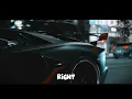 Chris Brown ft. Kehlani - Water AI Song Inspired by Chris Brown & Kehlani