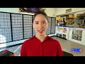 Welcome to the Federal Mailbox Center YouTube Channel