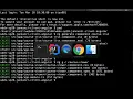 Navigation with Angular routing 1 of 2 cs4550 sp20 1012
