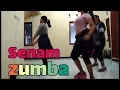 Download Lagu Senam zumba loco enamorado (mahmud)