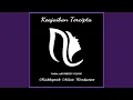 Download Lagu “1985 Tempoe Doloe” (Official Richkeyrick Music) (feat. Naba Aesthetic Clinic)
