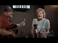 Sam Bush - Ridin' That Bluegrass Train | Paste