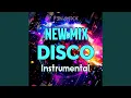 Download Lagu Hello (Italo Disco Mix)