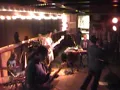 HIGH HORSE/ I SHOT THE SHERRIF