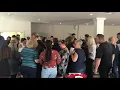 Human Bingo - Icebreaker Event