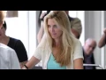 Ann Coulter on The Mark Simone Show 2017