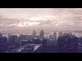 Download Lagu Revenge - XXXTENTACION (slowed + reverb) Extended
