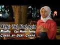 Download Lagu AKHIR TAK BAHAGIA COVER DEBY CAHYA (Excell Pro)