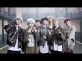 Download Lagu bts - MIC DROP ( sped up )