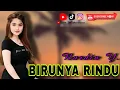 LAGU JOGET TERBARU 2025 || BIRUNYA RINDU || NURDIN YASENG X KAMPUNG DJ OFFICIAL || @DJAHA_CHESTER