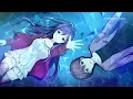 NIGHTCORE 'Hate that... (Feat. TAEYEON)' KEY