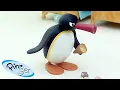 Download Lagu Pingu on a Bad Day 🐧 | Pingu - Official Channel | Cartoons For Kids