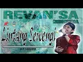 Download Lagu REVAN'SA _ LINTANG SEWENGI _ ULY SANJAYA