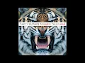 Download Lagu Thirty Seconds To Mars - Kings And Queens (Instrumentals)