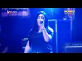 Download Lagu REMBULAN DAN MATAHARI - RESTY VERA | Planet Top Dangdut