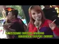 Eny Sagita - Ngamen 5 | Dangdut (Official Music Video)
