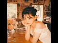 Fresh Spring Air - Amel Music