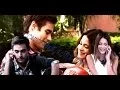 Download Lagu Violetta y Leon-Contestame el telefono