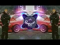 [Speed Up Phonk №16] Toismic – You Better Run