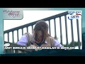 #eps452 ARSY SENGAJA MEMBUAT MASALAH DISEKOLAH | TERBELENGGU RINDU