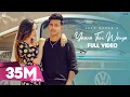 Download Lagu Yaara Tere Warga : Jass Manak (Official Video) Sunidhi Chauhan | Satti Dhillon | Samreen | Geet MP3