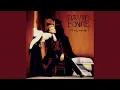 Download Lagu The Man Who Sold The World (ChangesNowBowie Version)