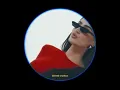 Elif Buse Doğan - Kaçsam Gitsem Akustik (Official Video) | 8K