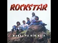 Mahal Pa Rin Kita - Rockstar