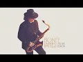 Lagu Boney James - Christmas Time Is Here (Official Audio)
