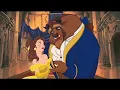 朝の風景（初級）：ディズニー映画「美女と野獣」OST