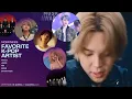 Download Lagu 2 hour ago. The Army Is Crying! Jimin failed the 2025 VMA trophy, Jungkook came to cheer him!?