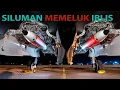 Lagu Inilah F-35 Paling Brutal