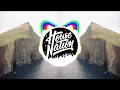 Laidback Luke & Mark Bale - Party Starter