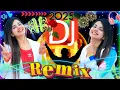 Download Lagu OLD Hindi DJ Songs ♥️ BEst Old Dj Remix || 🥀Old Hindi song Dj Remix | Nonstop Dj Song | DJ JBL Bass