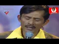 SALEEM - Merisik Khabar | Zoom In Bersama Saleem (2007)