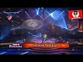 Download Lagu SALEEM - Merisik Khabar | Zoom In Bersama Saleem (2007)